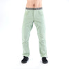 Nograd SAHEL Pant Men's - Amande