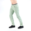 Nograd SAHEL Pant Men's - Amande