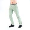 Nograd SAHEL Pant Men's - Amande