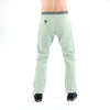 Nograd SAHEL Pant Men's - Amande