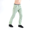 Nograd SAHEL Pant Men's - Amande