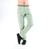 Nograd SAHEL Pant Men's - Amande