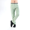 Nograd SAHEL Pant Men's - Amande