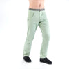 Nograd SAHEL Pant Men's - Amande