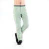 Nograd SAHEL Pant Men's - Amande