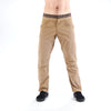 Nograd SAHEL Pant Men's - Bronze