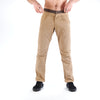 Nograd SAHEL Pant Men's - Bronze