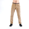 Nograd SAHEL Pant Men's - Bronze