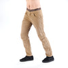 Nograd SAHEL Pant Men's - Bronze