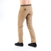 Nograd SAHEL Pant Men's - Bronze