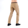 Nograd SAHEL Pant Men's - Bronze