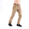 Nograd SAHEL Pant Men's - Bronze