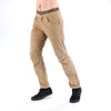 Nograd SAHEL Pant Men's - Bronze