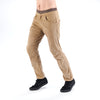 Nograd SAHEL Pant Men's - Bronze