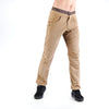 Nograd SAHEL Pant Men's - Bronze