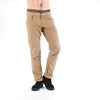 Nograd SAHEL Pant Men's - Bronze