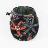 Agrest PETALS Chalk Bag