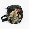 Agrest LEAF Chalk Bag