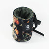 Agrest LEAF Chalk Bag