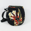 Agrest BLOOM Chalk Bag