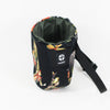 Agrest BLOOM Chalk Bag
