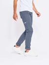 Looking For Wild FITZ ROY Pant - Grey Sky