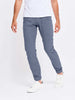 Looking For Wild FITZ ROY Pant - Grey Sky