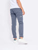 Looking For Wild FITZ ROY Pant - Grey Sky