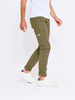 L.F.W. FITZ ROY Pant - BOA