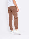 L.F.W. FITZ ROY Pant - Coconut Shell