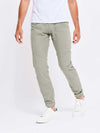 L.F.W. FITZ ROY Pant - Silver