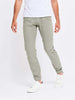 L.F.W. FITZ ROY Pant - Silver