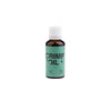 Crimp Oil ESSENTIAL OILS