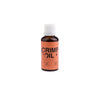 Crimp Oil ESSENTIAL OILS