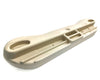 Rustam BOMBITA Hangboard