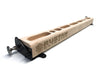 Rustam ULTIMATE Hangboard