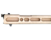 Rustam ULTIMATE Hangboard