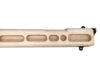Rustam ULTIMATE Hangboard