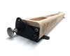 Rustam ULTIMATE Hangboard
