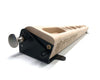 Rustam ULTIMATE Hangboard