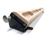 Rustam ULTIMATE Hangboard