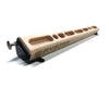 Rustam ULTIMATE Hangboard