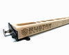 Rustam ULTIMATE Hangboard