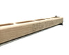 Rustam ULTIMATE Hangboard