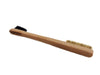 Faza ACTION DIRECTE Brush