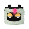 8BPlus Chalk Bag - INGRID