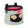 8BPlus Chalk Bag - INGRID