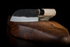 Sharpedge KURO-UCHI SANTOKU 155MM (6.7") Chef Knife