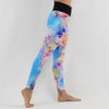 Agrest WILD SKIN Leggings - Womens