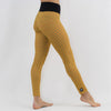 Agrest WILD SKIN Leggings - Womens